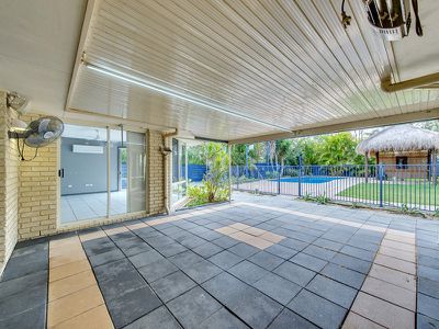 25-29 Outfield Drive, Greenbank