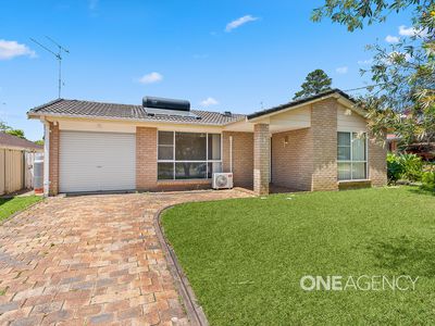 5 Gymea Avenue, Sanctuary Point