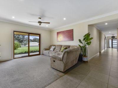11590 Southern Ports Highway, Millicent