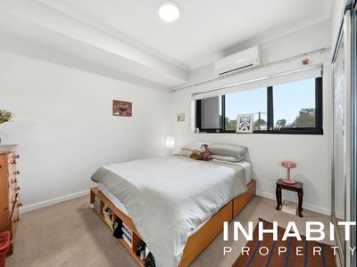 6 / 71 Brewer Street, Perth
