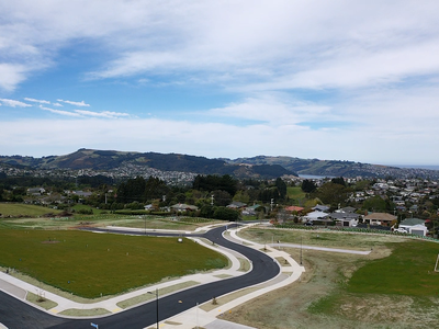 195 Wakari Road, Helensburgh