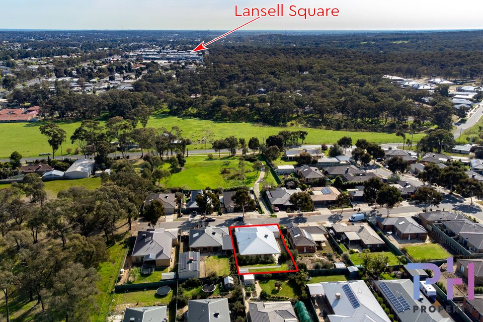 12 Everlasting Rise, Kangaroo Flat