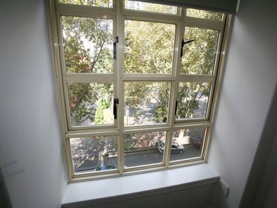 301 / 115 Macleay Street, Potts Point