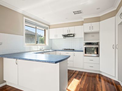 3 North Kiama Drive, Kiama Downs