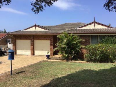 24 Honey Eater Drive, Blackbutt