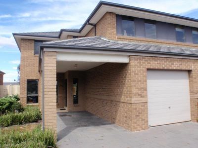 19 Callista Circuit, Taylors Hill