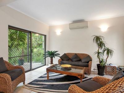 13 Cedar Place, Tewantin