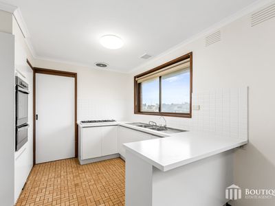 10 Exell Drive, Dandenong North