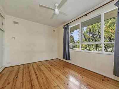 15 Cheam Drive, Reynella