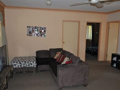 31 Bathurst  Street, Forbes
