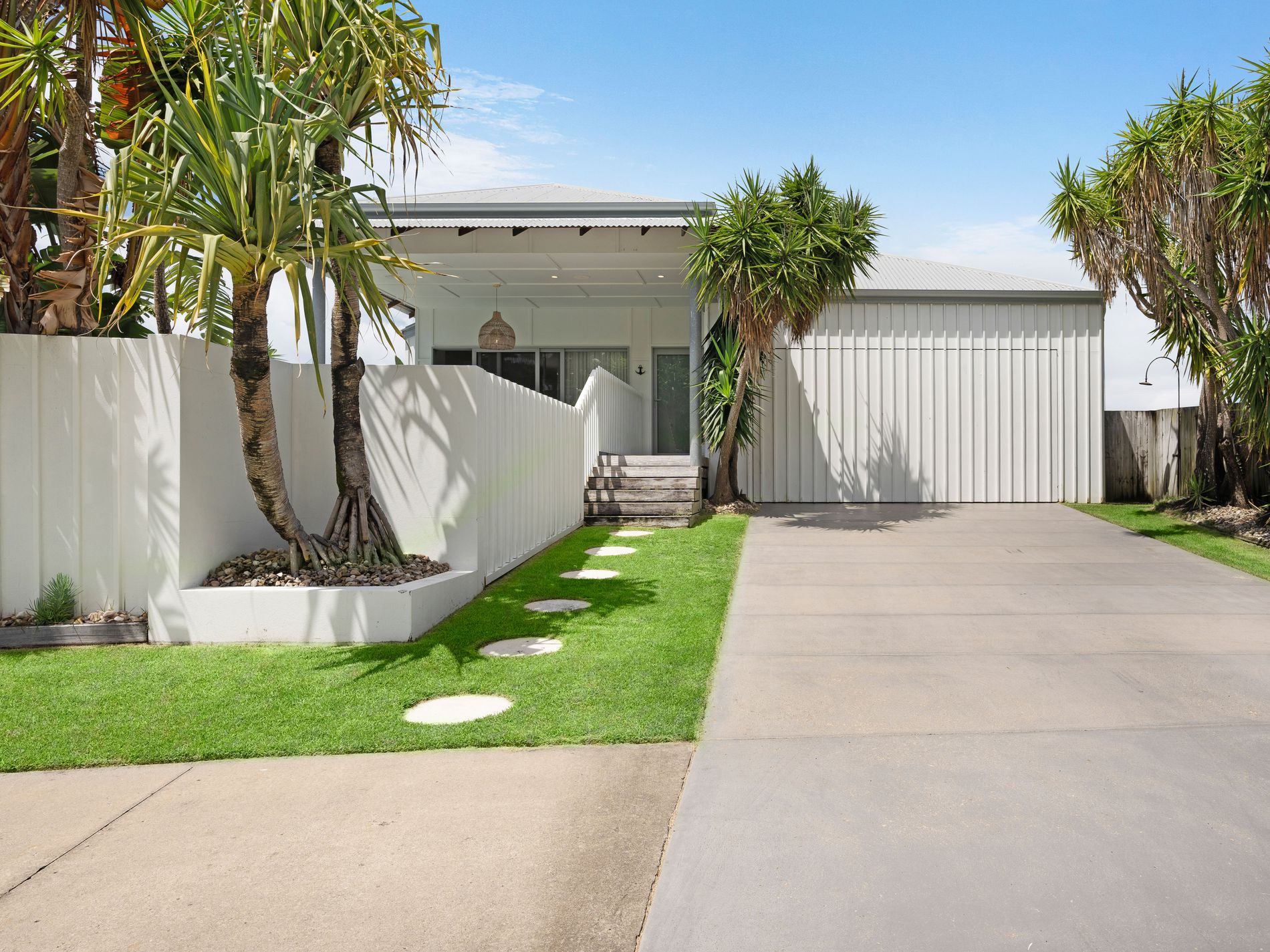 3 Sunshine Close, Mudjimba