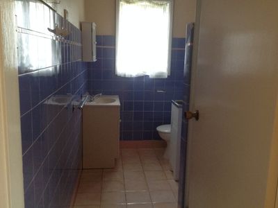 3 / 53 Greene Street, Warrawong