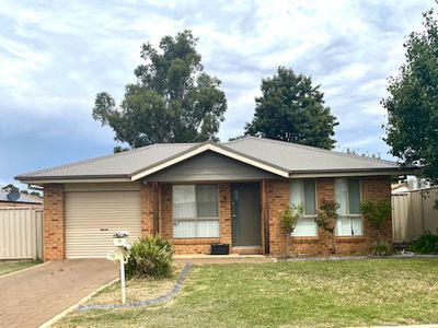 70 Catherine Drive, Dubbo