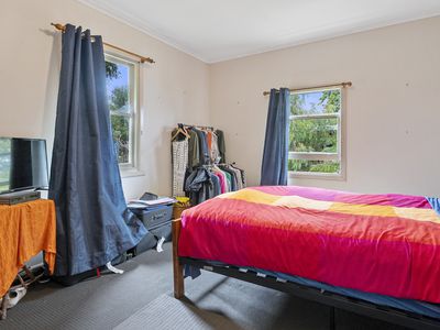 30 Louisa Street, Ranelagh
