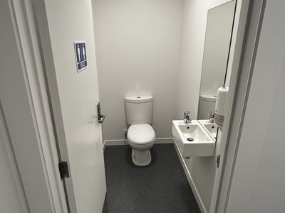 139 Moray Place, Dunedin Central