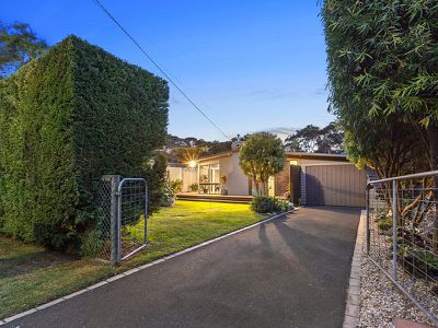 7 Holden Road, Rye