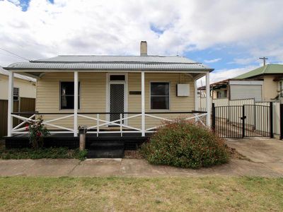 73 Rose Street, South Bathurst