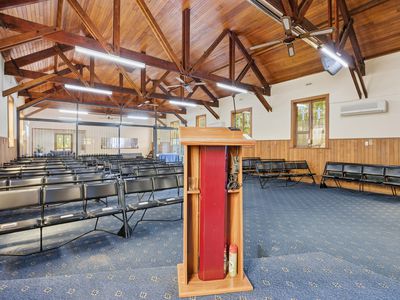 271 Hobart Road, Youngtown