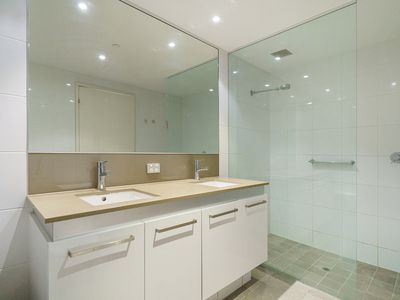202 / 2 Oldfield Street, Burswood