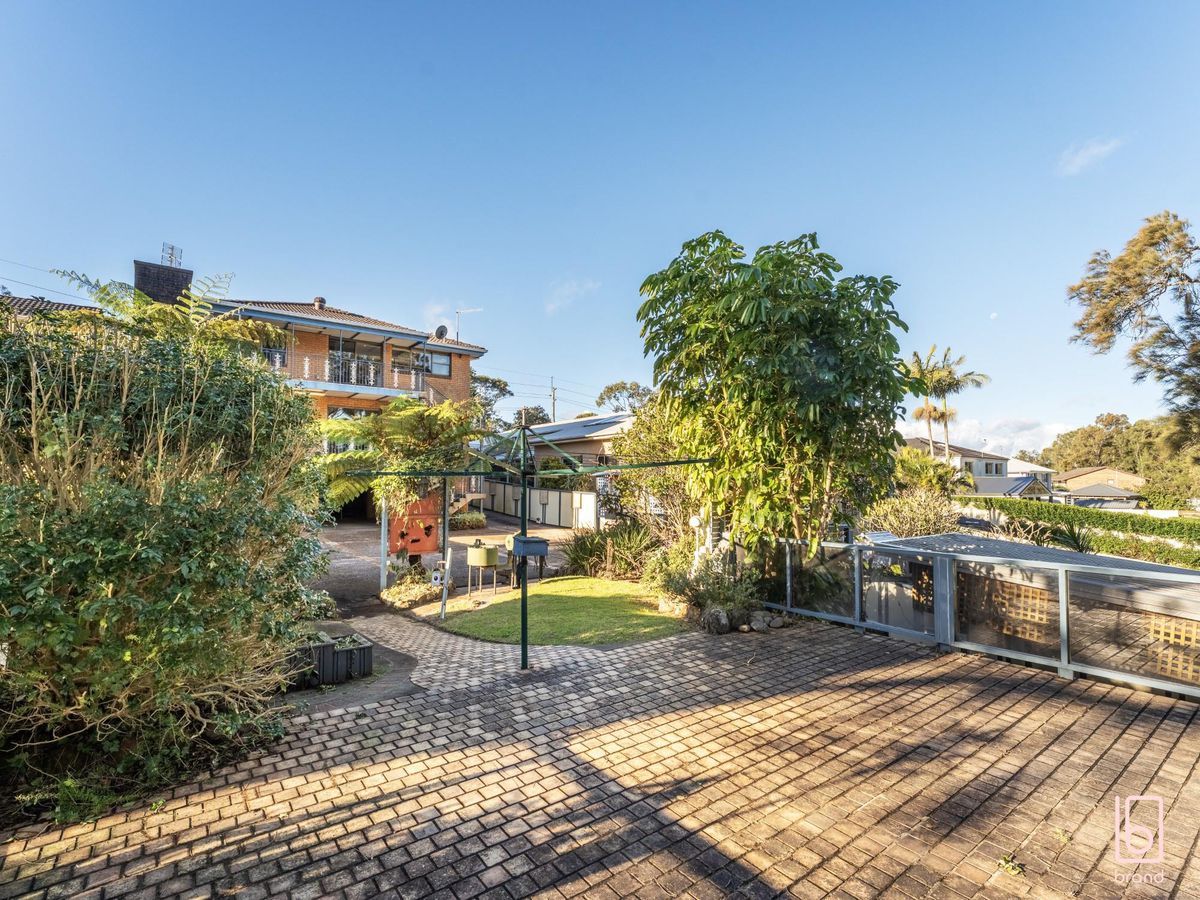 24 Diamond Head Drive, Budgewoi