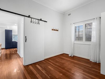 4 / 31 George Street, Rockingham