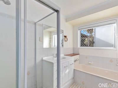 294 Boat Harbour Drive, Scarness