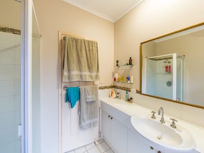 14 Freeman Court, Kingaroy