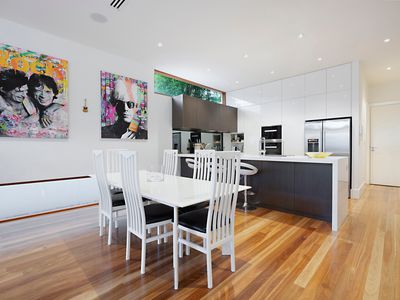 16A William Street, Norwood