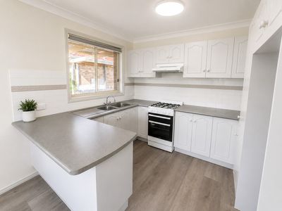 1 / 49 Balgownie Road, Balgownie