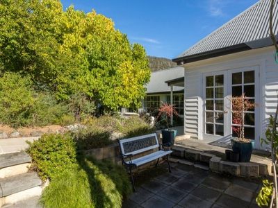 42 Alburys Road , Huonville