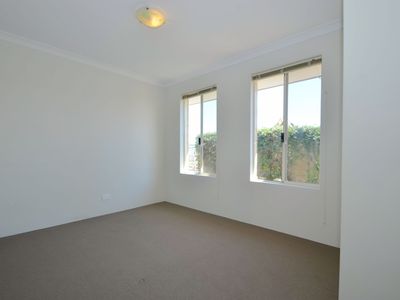 1 Pricklybark Street, Harrisdale