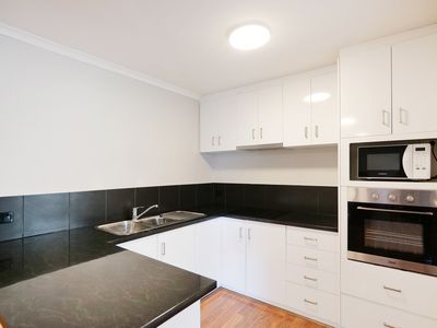 5 / 9 Rupert Street, Maylands