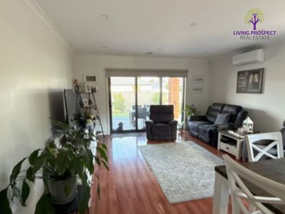 61 Coriyule Road, Curlewis