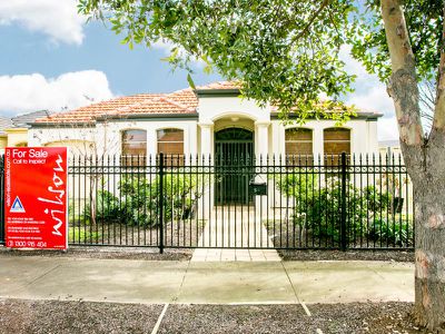 34 Birdwood Terrace, North Plympton