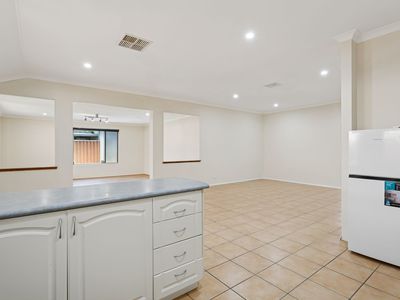 6 Waterway Pass, Bennett Springs