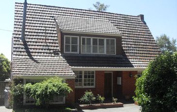 69 Beaconsfield-Emerald Road, Beaconsfield Upper