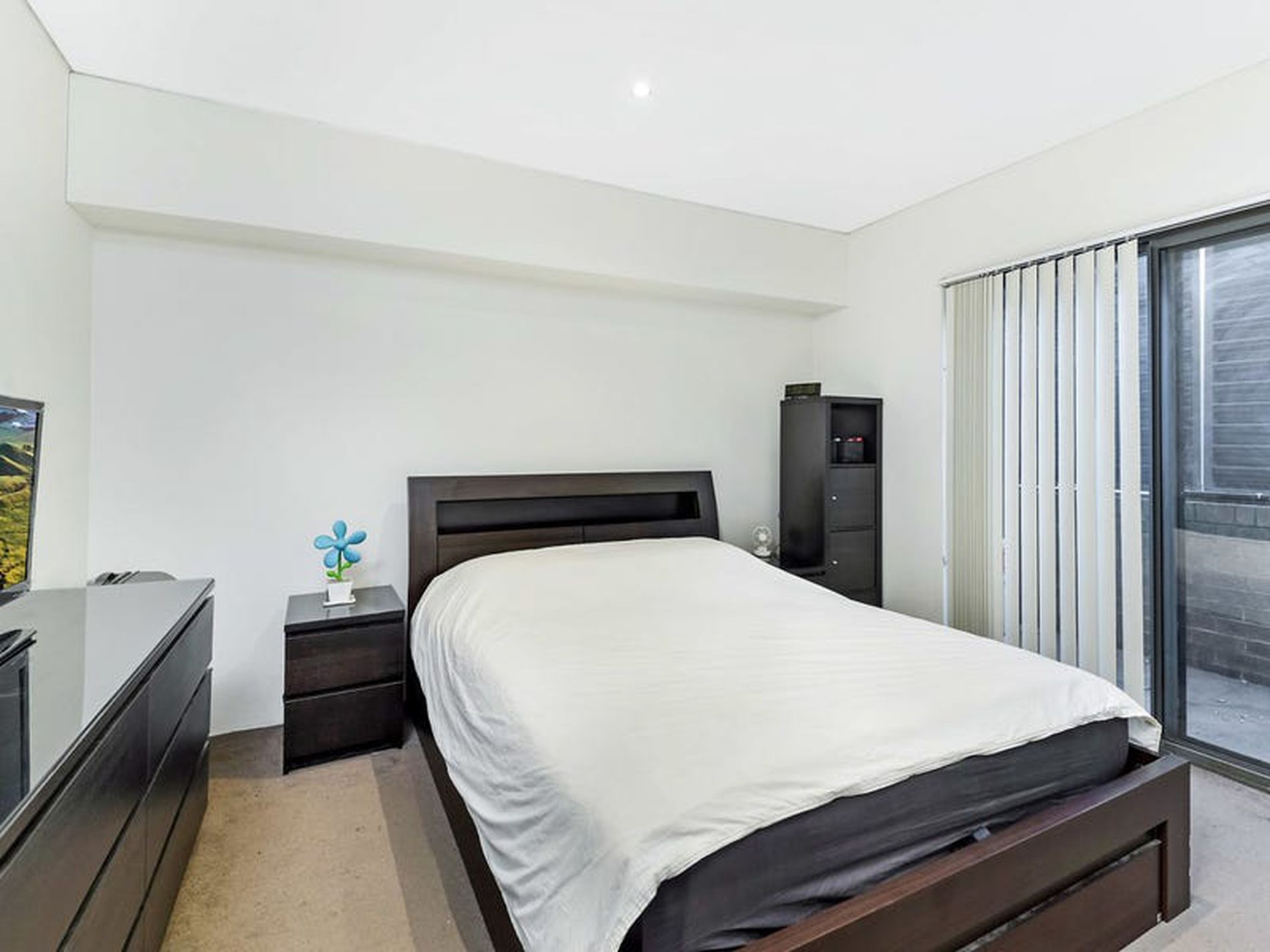 2 / 951-953 Botany Road, Rosebery