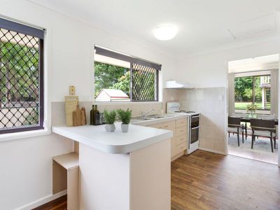 4 Halcyon Court, Rochedale South