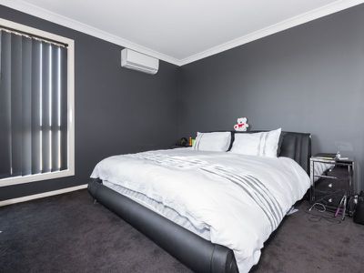 12 / 126 Kanahooka Road, Kanahooka