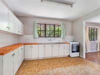21 Twilight Street, Kenmore