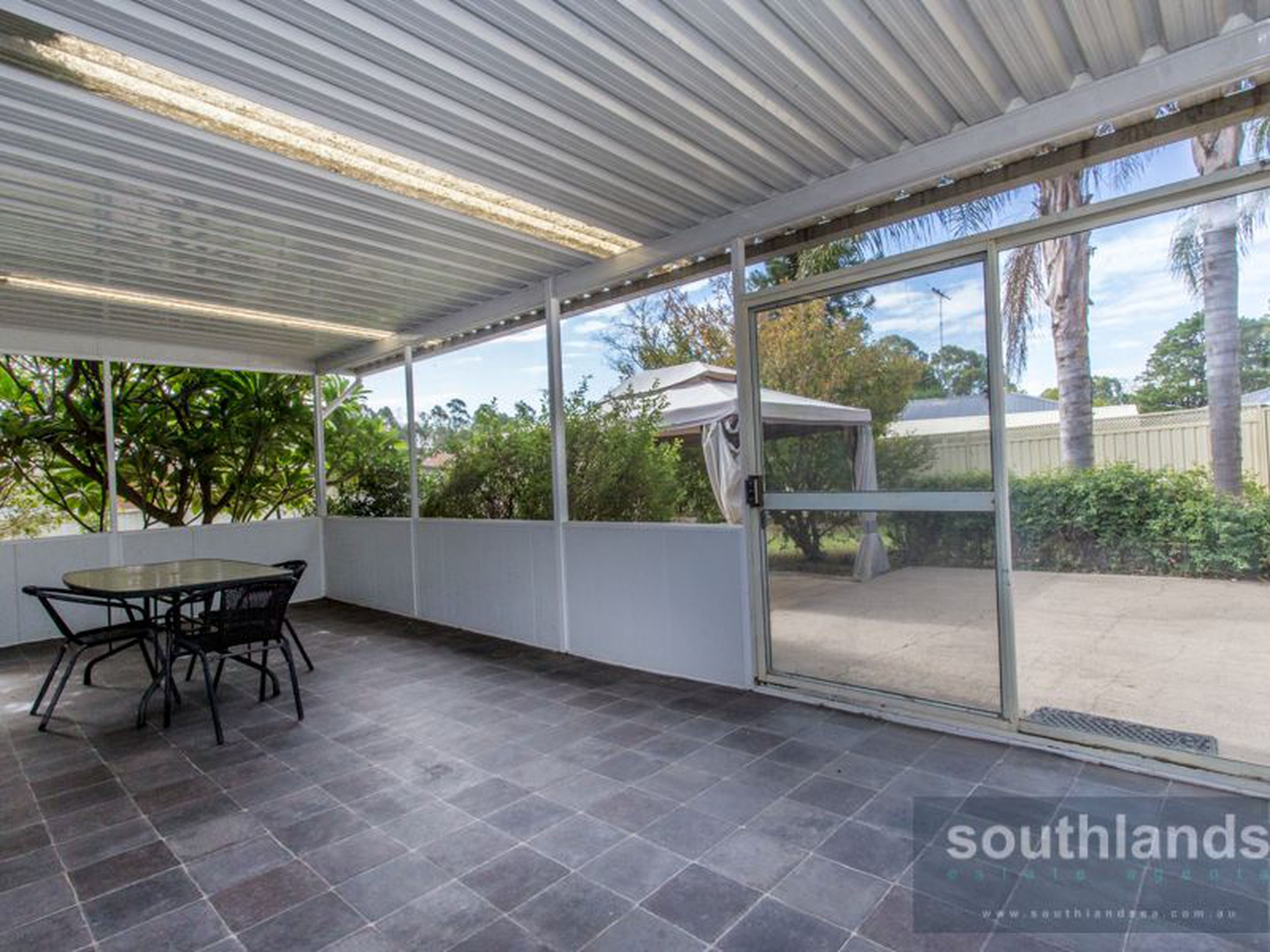 10 Mosely Avenue, SOUTH PENRITH