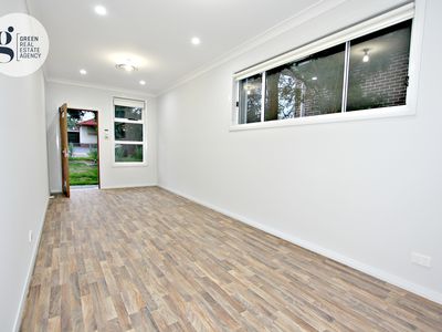 10 Eccles Street, Ermington