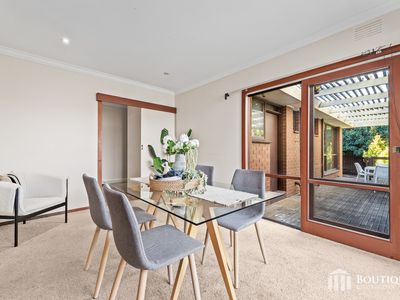 59 Outlook Drive, Dandenong North