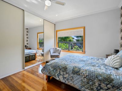 12a Inglis Street, Wynyard