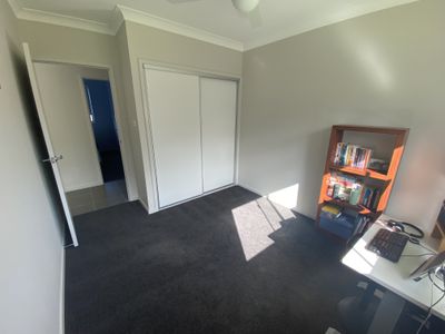 15 Skye Street, Morisset