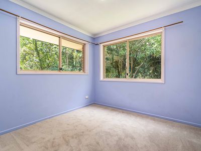 107 Balemo Drive, Ocean Shores
