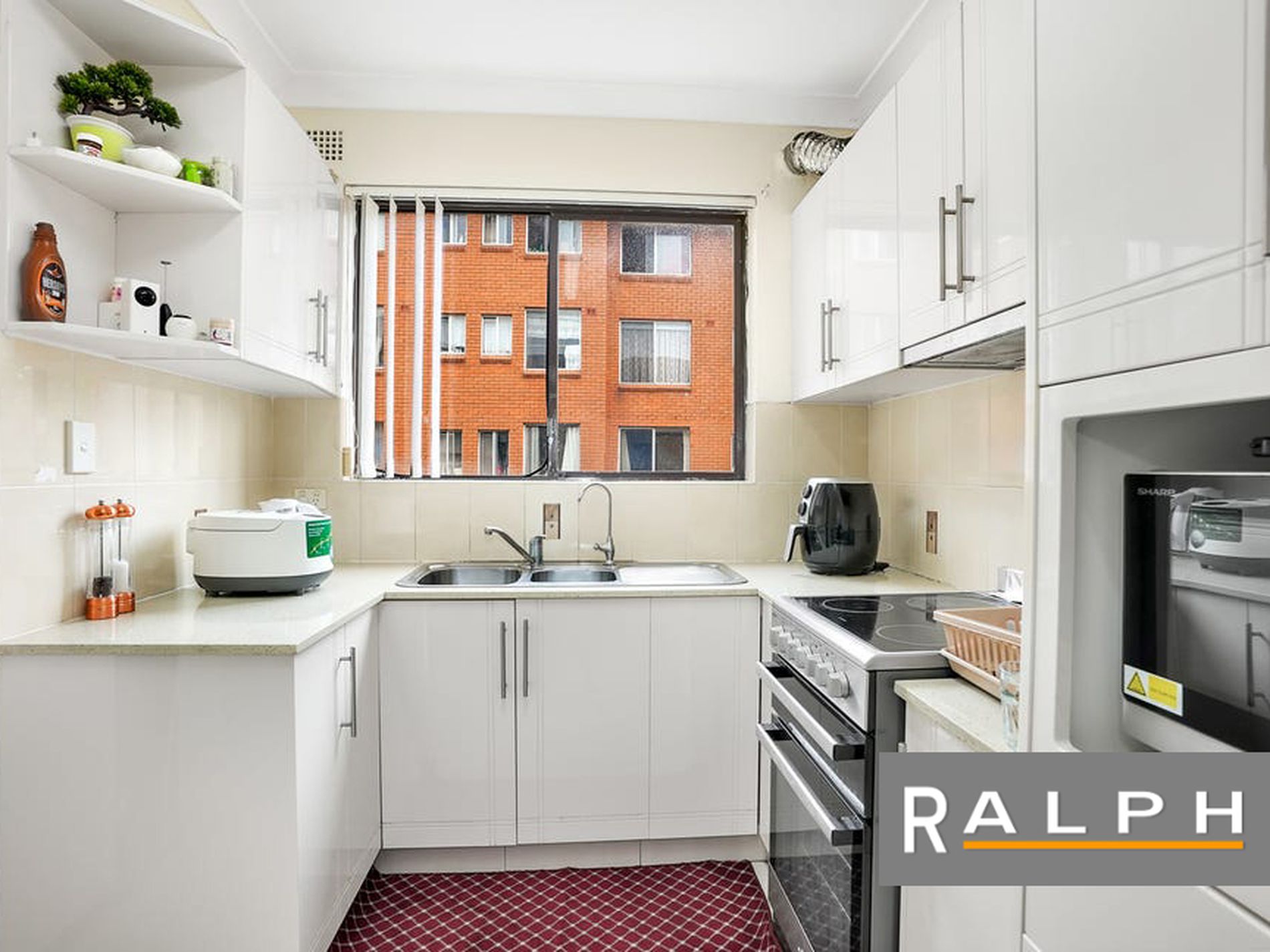 3 / 22 Fairmount Street, Lakemba