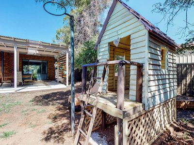 6 Mulga Court, Dubbo