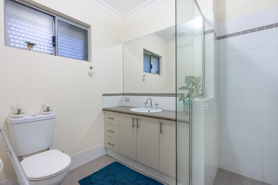 96A Lewington Street, Rockingham