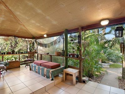50 Gees Road, Eerwah Vale